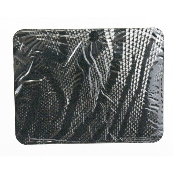 Ladies Fishnet Tights Socks - Black Fishnet Pantyhose Clothing Hosiery Tights - Picture 5 of 5